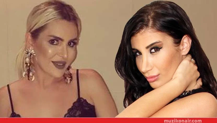 Futbolçu məşhur transseksualla evlənir - FOTOLAR 