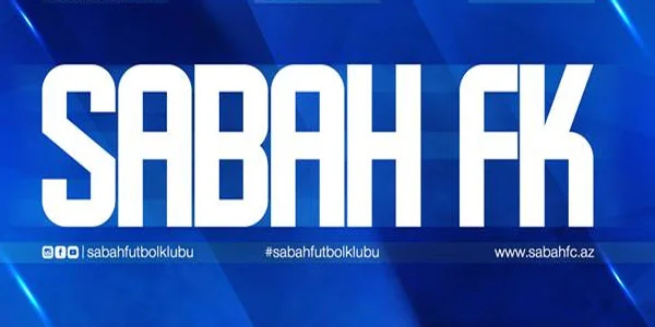 Debütant əcnəbi forvard axtarır 