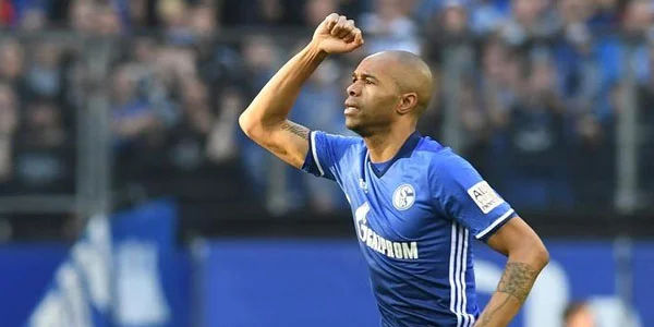 "Monako" 36 yaşlı futbolçu transfer etdi 