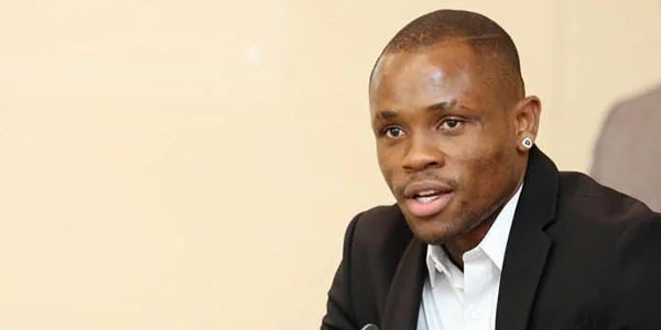 Haiti prezidenti "Qarabağ"ın futbolçusunu qəbul etdi, nazir mükafat verdi 