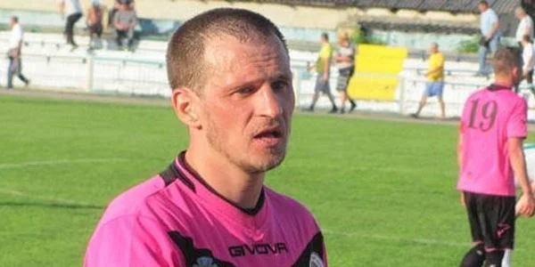 Azərbaycanlı futbolçu "Şturm"da top qovacaq 