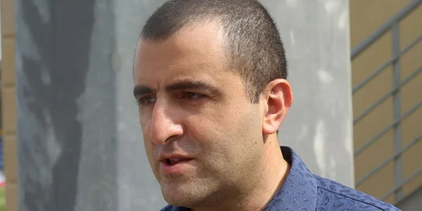 Kamran Quliyev istefa verəcək, yoxsa qovulacaq? 