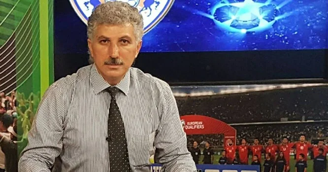 Buyurun, pul qazanın! 