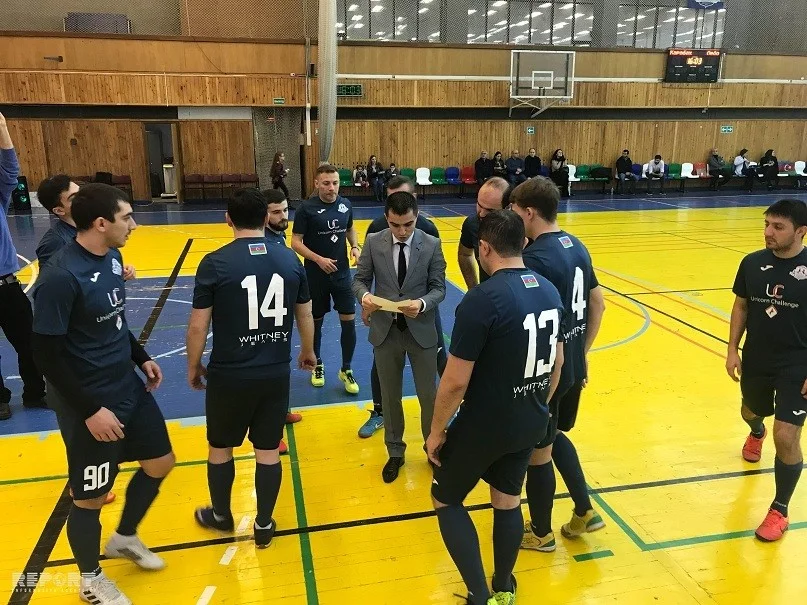Erməni diasporu “Qarabağ”ın adını dəyişmək üçün pul təklif edib - FOTO/VİDEO 