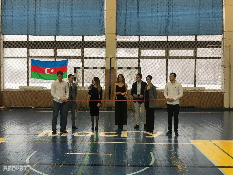 Erməni diasporu “Qarabağ”ın adını dəyişmək üçün pul təklif edib - FOTO/VİDEO 
