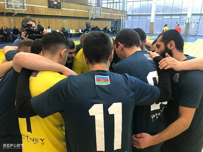 Erməni diasporu “Qarabağ”ın adını dəyişmək üçün pul təklif edib - FOTO/VİDEO 