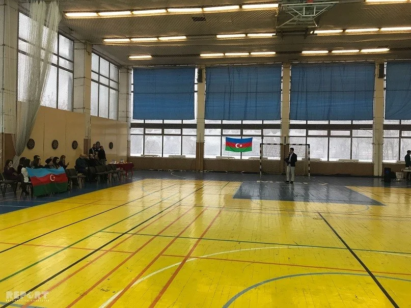 Erməni diasporu “Qarabağ”ın adını dəyişmək üçün pul təklif edib - FOTO/VİDEO 