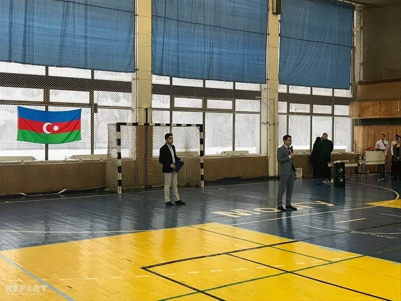 Erməni diasporu “Qarabağ”ın adını dəyişmək üçün pul təklif edib - FOTO/VİDEO 