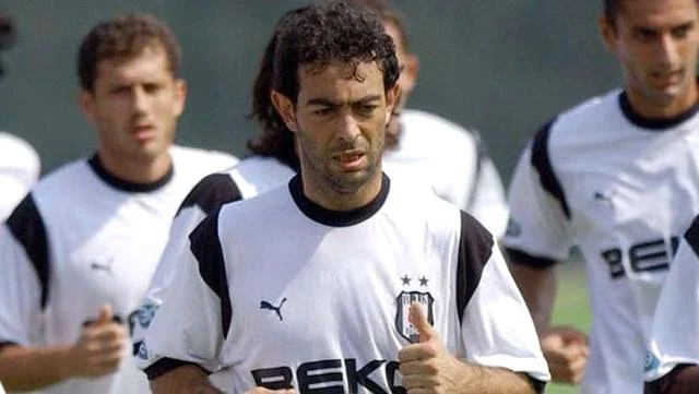 Ölən futbolçunun keçmiş arvadından ürəkdağlayan sölər - FOTO 