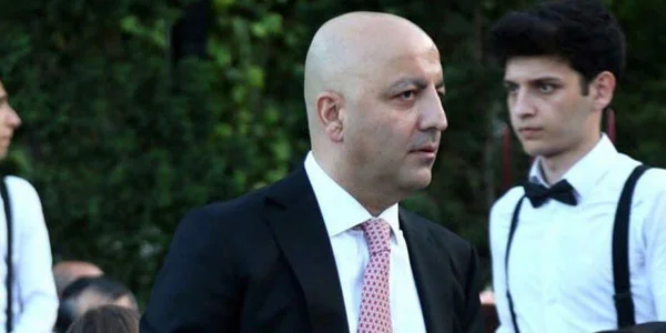 Mübariz Mənsimov: "Xəzər Lənkəran"ın dönüşü möhtəşəm olacaq" 