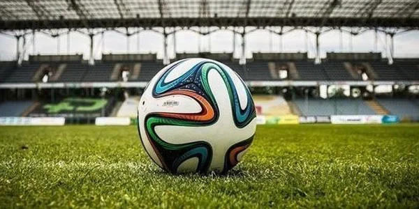 Premyer Liqada XV turun rəmzi komandası - FOTO 