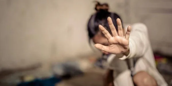 Qardaşının arvadına təcavüz etdi, 20 il həbs cəzası aldı 