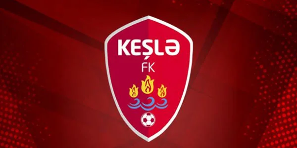 Venesuellalı və ukraynalı futbolçular Bakı klubunda - FOTO 