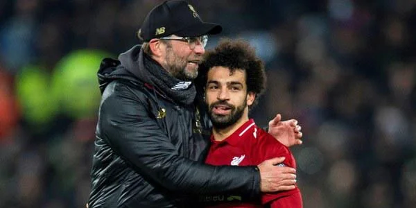 İlin transfer bombası razılaşdırıldı 