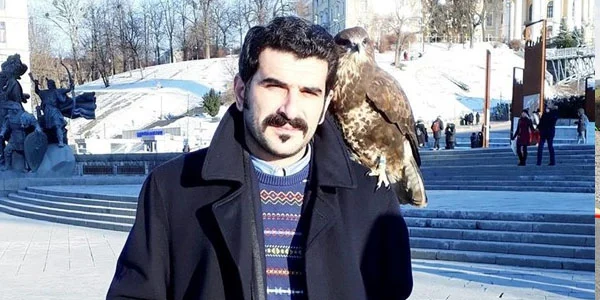 Şəhriyar Del Gerani: "Azərbaycan futbolu autizmli uşaq kimidir…" 