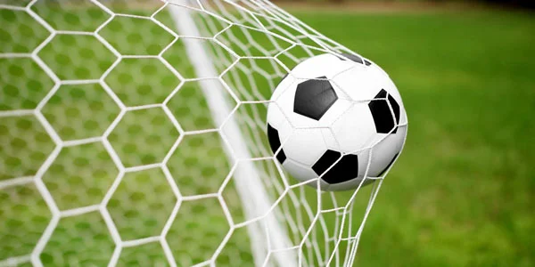 Xankəndi şəhərində keçirilməsi planlaşdırılan yarışla bağlı FIFA-ya müraciət hazırlanıb 