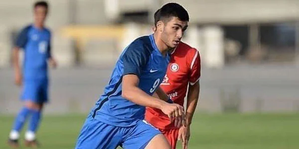 Zaqreb "Dinamo"sunun skautları Qurbanlını bəyənib 