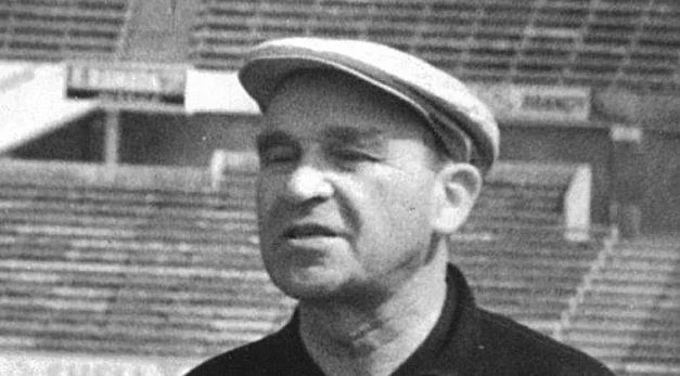İdmanın inanılmaz lənəti: evləndi, səhər hər şey dəyşdi - FOTOLAR 