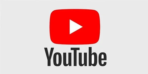 PFL iki oyunu canlı yayımlayacaq 