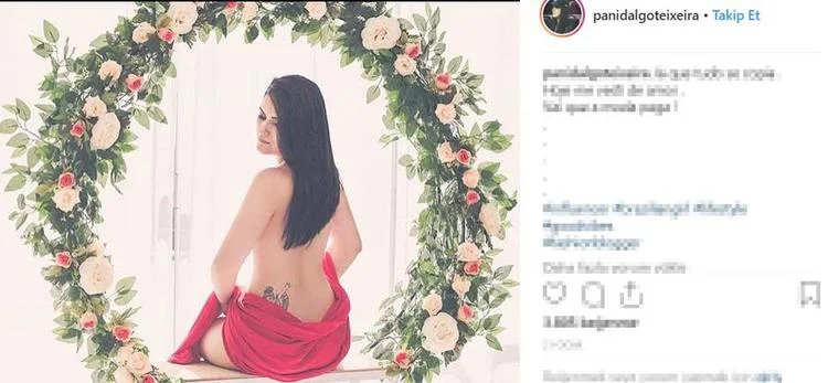 "Qalatasaray"ın yeni "gəlini" sosial mediada gündəm oldu - FOTOLAR 