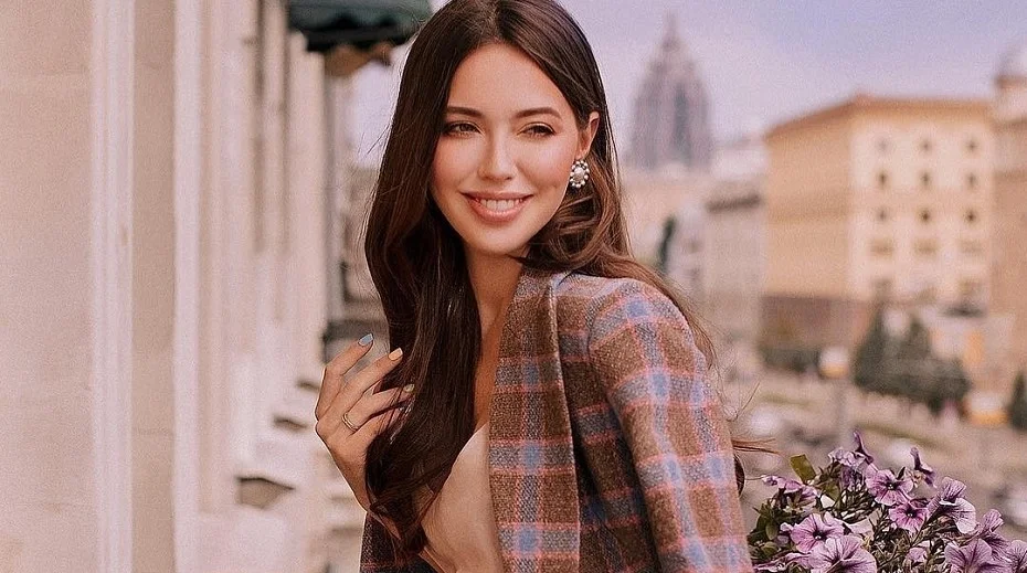 "Futbolçuları ağıllı adam hesab etmirdim" - FOTOLAR 
