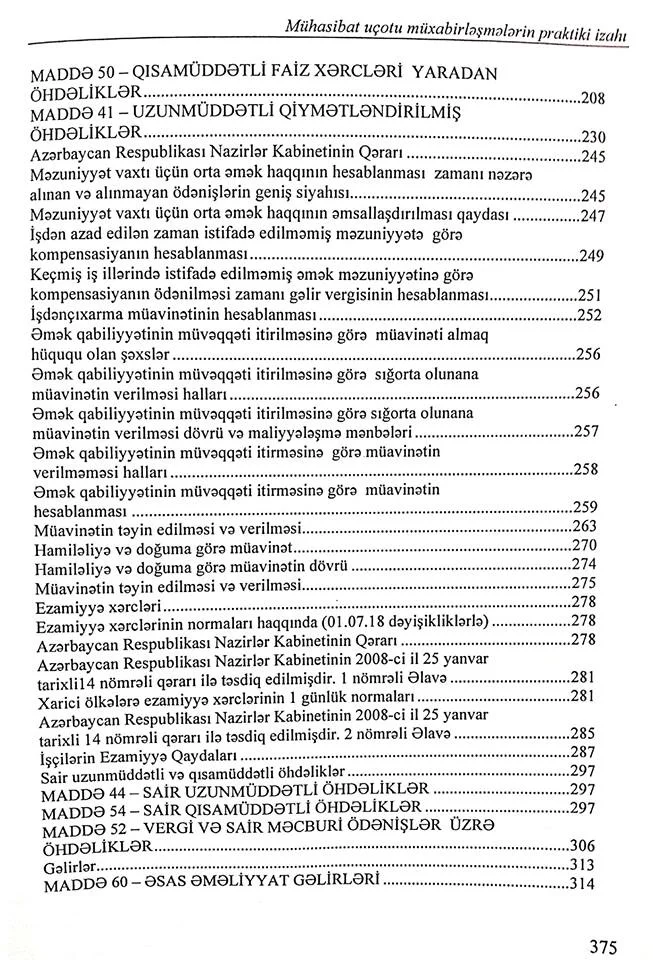 PFL-i mühasibi kitab yazdı - FOTOLAR 