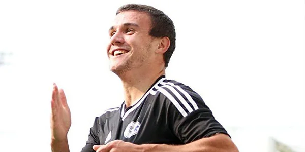 "Qarabağ" "Atletiko" və "Çelsi"yə qol vuran hücumçusunu satdı 
