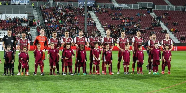Futbol klubundan şok addım: qarğaları öldürüb... - FOTO 