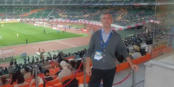 "İdman Azərbaycan"da hansı yeniliklər olacaq? 