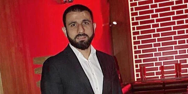 Rəşad Sadıqov: “Maşın və restoran biznesim olsaydı, hamı bilərdi” 