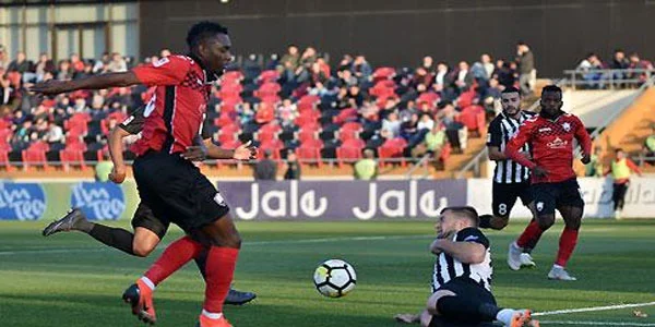 Ronaldonun oyundan əvvəlki "WhatsApp" mesajı üzə çıxdı - FOTO 