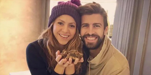 İbrahimoviçi biabır etdi, Messini "troll" adlandırdı 