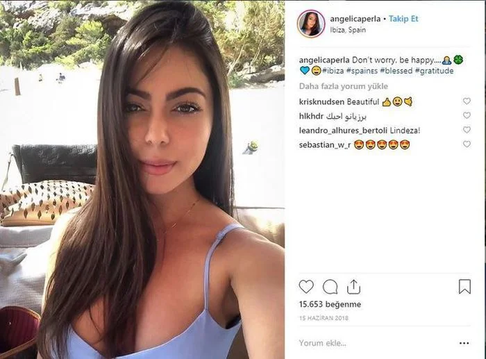 Türk futbolçunun lüks həyat tərzi - FOTOLAR 