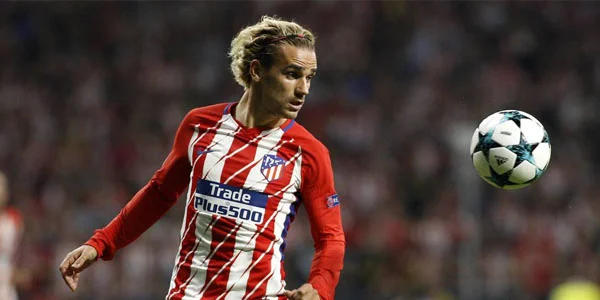 "Barsa" futbolçuları ulduz forvardın transferinə qarşıdı - SƏBƏB 