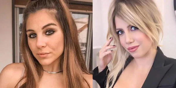"Qardaşımın arvadı ilə yola getmirik" 