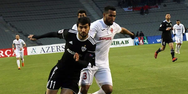 Mahir Mədətovdan alqışalayiq jest (FOTO) 