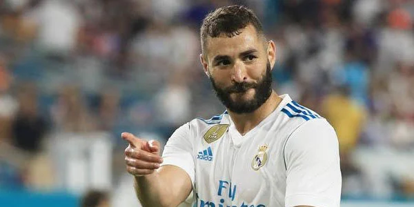 "Real"ın ulduzu özü açıqladı - GEDİRMİ? 