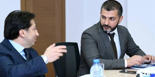 "Sabah" rəhbərliyi komandanın çıxışına qiymət verdi 