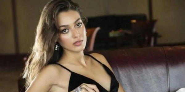 "Çukur"un Sənasından məşhr futbolçu ilə bağlı açıqlama - FOTO 