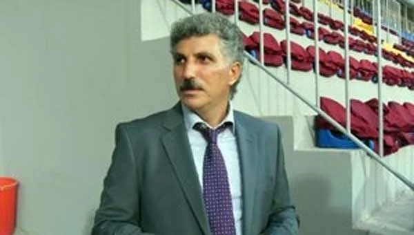 Tahir Süleymanovdan “Neftçi” rəhbərliyinə: “İstefa verib, çayınızı için...” 