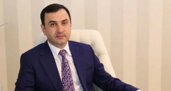Azəbaycan polisi ingilis fanatların Bakı səfərinə hazırdır 