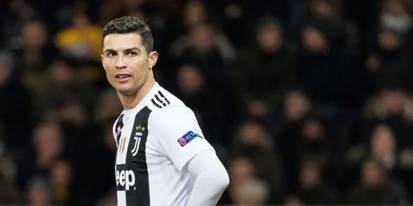 Ronaldo karyerasını bitirdikdən sonra hansı işi görəcək? - Özü açıqladı 