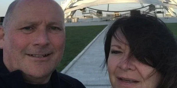 7 bıçaq yarası alan sabiq polis Bakıya udduğu biletlə gəlib 