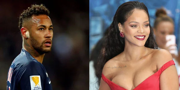 Mükafatlandırmaya getmədi, gecəni məşhur müğənni ilə keçirdi - FOTO  