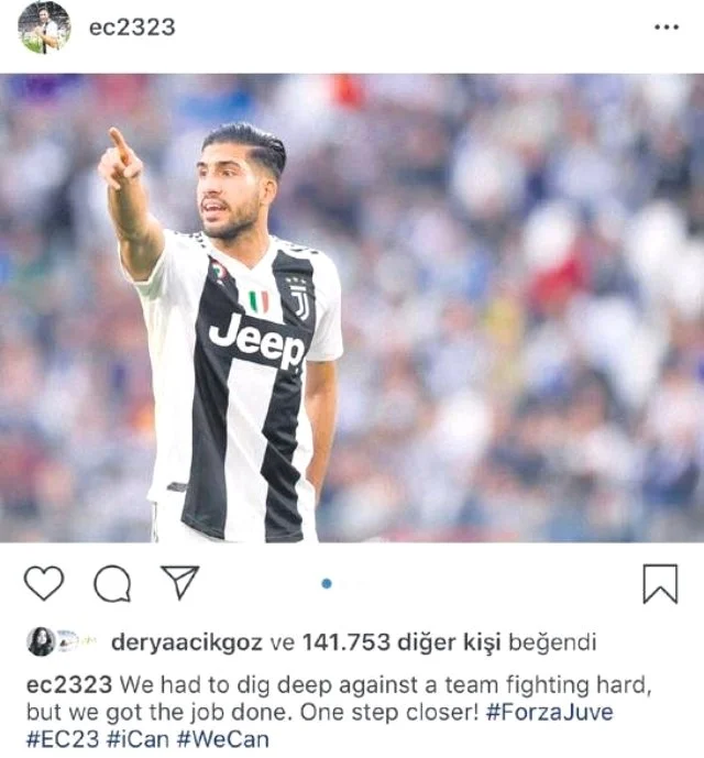 Hadisənin bacısı özündən 6 yaş kiçik ulduzu hədəfə alıb - FOTOLAR 