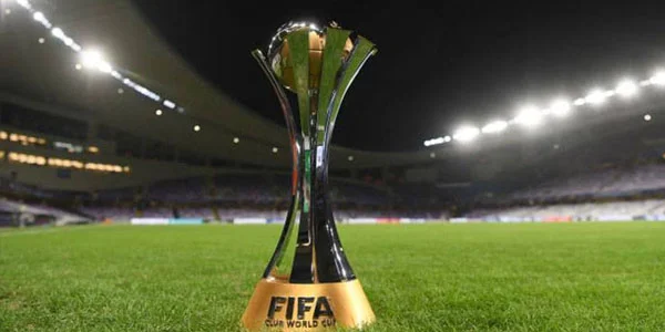 Klublararası dünya çempionatına ardıcıl iki il eyni ölkədə keçiriləcək 