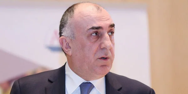 “Elmar Məmmədyarovun orada nə işi var, futbol bilir?”  