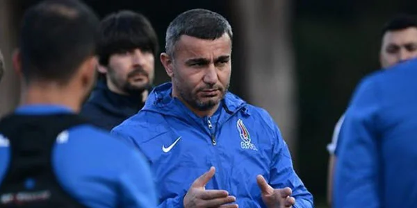 Millət vəkili: "Bəs nə oldu, Qurban Qurbanova 6 ay səbr edə bilmədilər" 