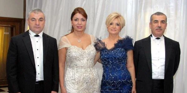 Futbol sevgisi 34 illik evliliyi bitirdi 