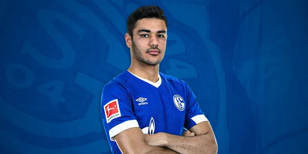 Türkiyə millisinin üzvü 15 milyon avroya transfer olundu - RƏSMİ 
